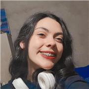 Ayudo con tareas de dibujo de segundo, tercero y cuarto grado secundaria